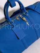 Louis Vuitton сумка PR843898 11