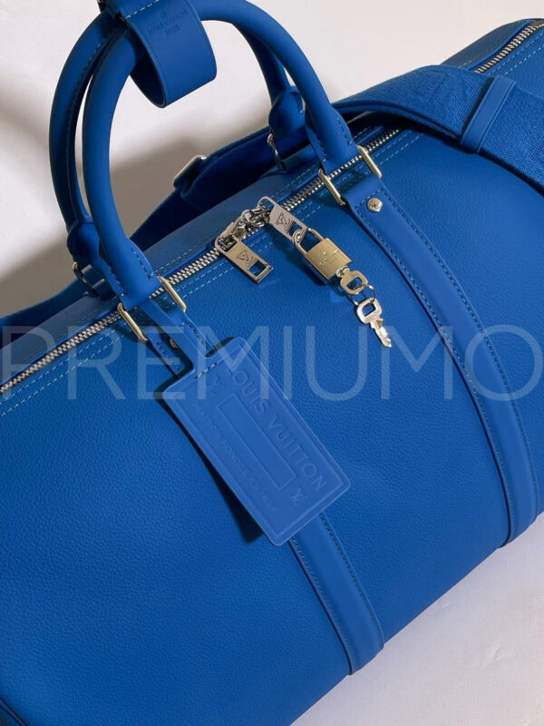 Louis Vuitton сумка PR843898 5