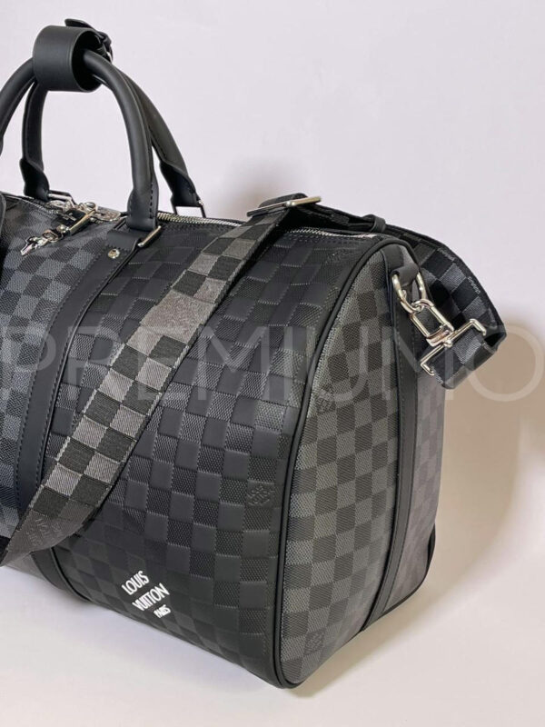 Louis Vuitton сумка PR531851 7