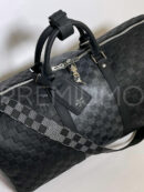 Louis Vuitton сумка PR531851 11