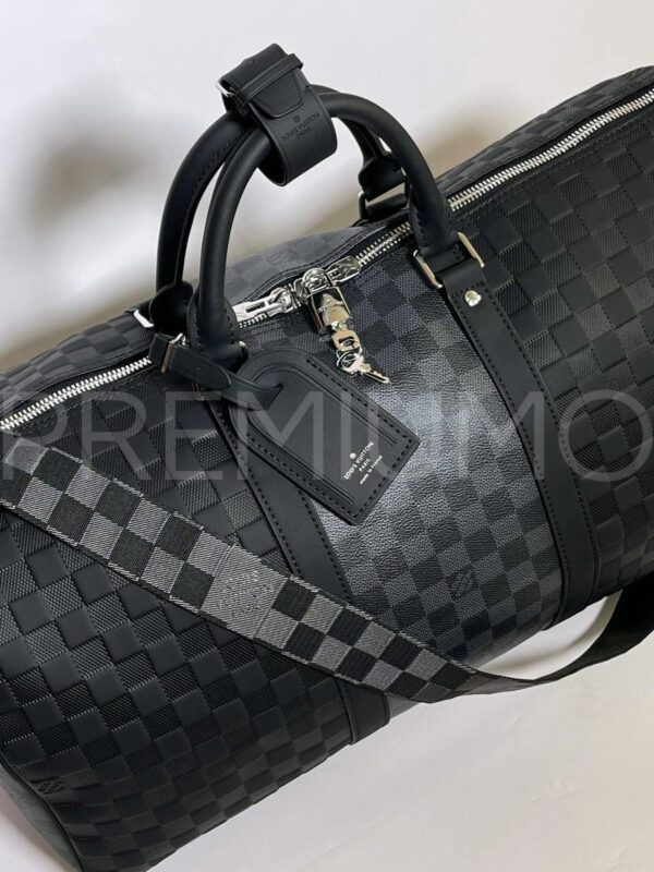 Louis Vuitton сумка PR531851 4
