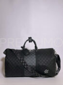 Louis Vuitton сумка PR531851 8