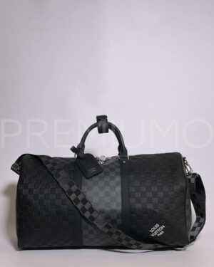 Louis Vuitton сумка PR531851