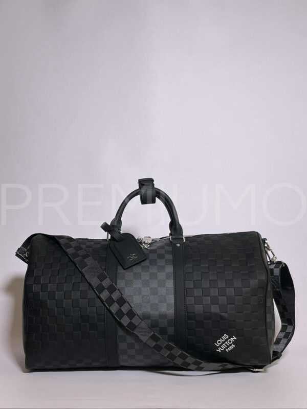 Louis Vuitton сумка PR531851