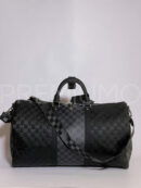 Louis Vuitton сумка PR531851 9