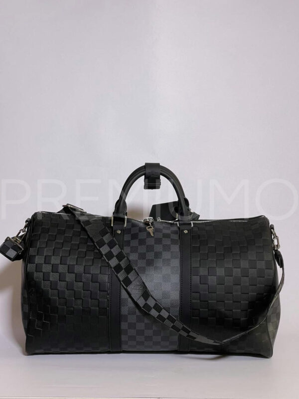 Louis Vuitton сумка PR531851 2