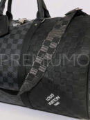 Louis Vuitton сумка PR531851 13