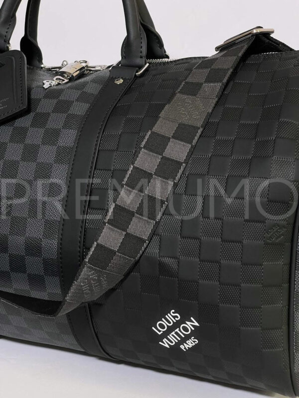 Louis Vuitton сумка PR531851 6