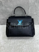 Louis Vuitton сумка PR998229 42