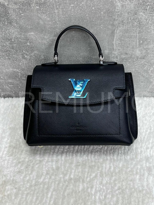 Louis Vuitton сумка PR998229 20