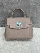 Louis Vuitton сумка PR668153 51