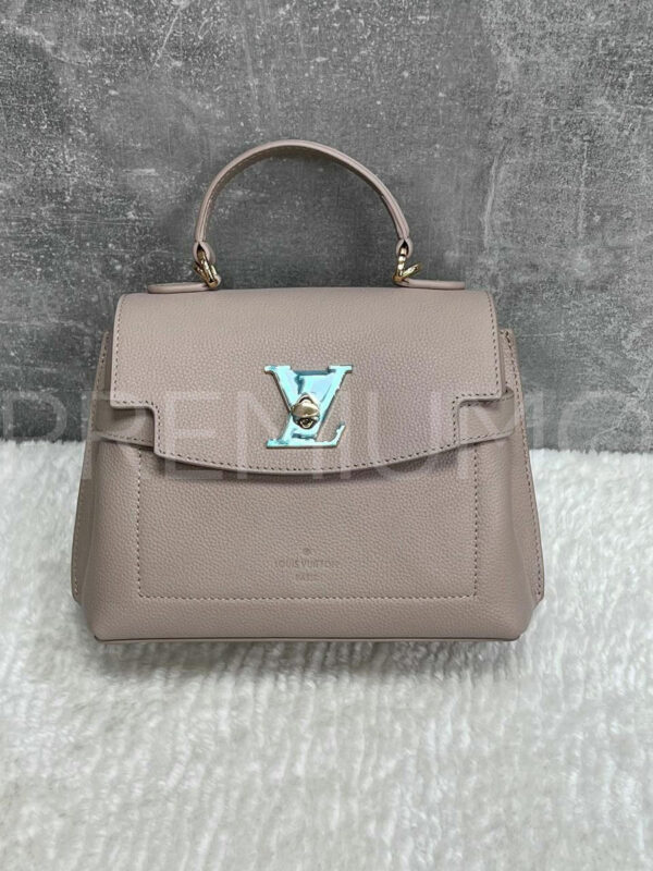 Louis Vuitton сумка PR668153 23