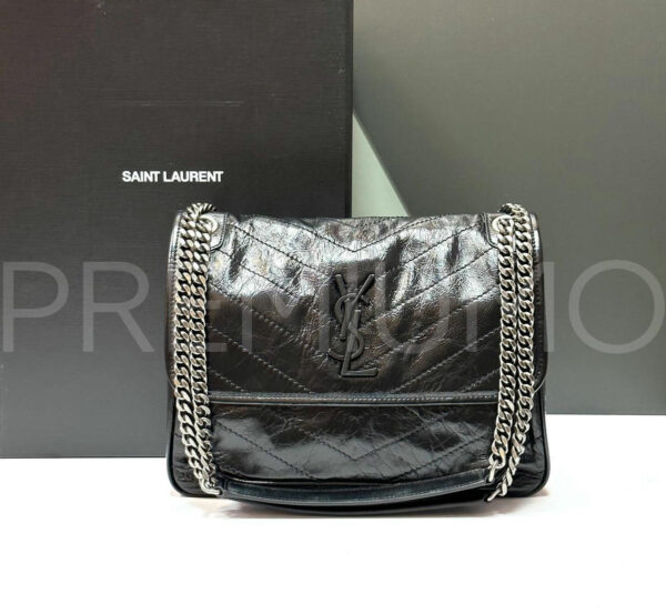 Yves Saint Laurent сумка PR728647