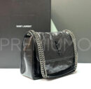Yves Saint Laurent сумка PR728647 27