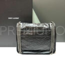 Yves Saint Laurent сумка PR728647 28
