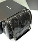 Yves Saint Laurent сумка PR728647 29