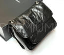 Yves Saint Laurent сумка PR728647 31