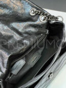 Yves Saint Laurent сумка PR728647 30