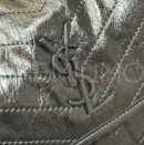 Yves Saint Laurent сумка PR728647 34