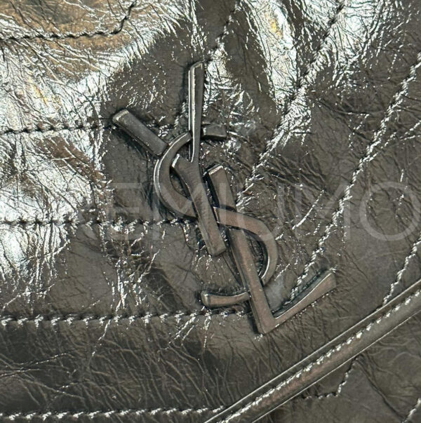 Yves Saint Laurent сумка PR728647 9