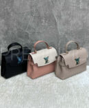 Louis Vuitton сумка PR998229 44