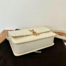 Yves Saint Laurent сумка PR858094 25