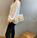 Yves Saint Laurent сумка PR858094 23