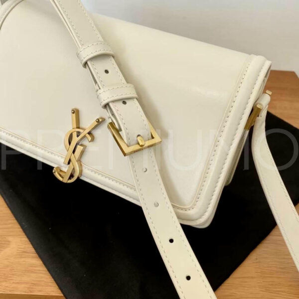 Yves Saint Laurent сумка PR858094 15