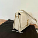 Yves Saint Laurent сумка PR858094 28