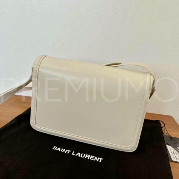 Yves Saint Laurent сумка PR858094 14