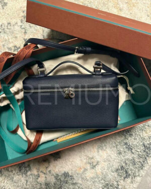 Loro Piana сумка PR409855 Loro Piana сумка PR409855