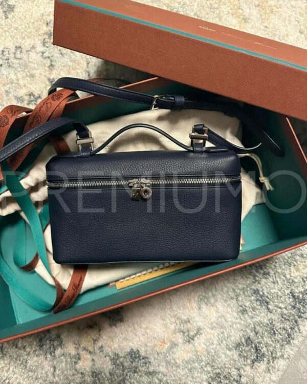 Loro Piana сумка PR409855