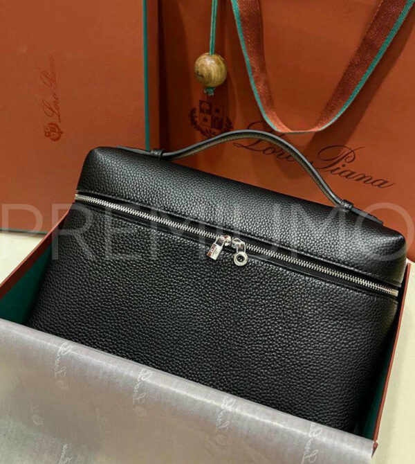 Loro Piana сумка PR764606