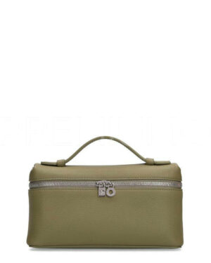 Loro Piana сумка PR547184