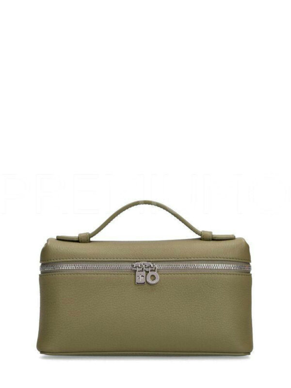 Loro Piana сумка PR547184