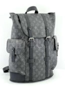 Louis Vuitton рюкзак PR879513 5