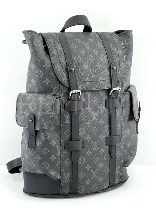 Louis Vuitton рюкзак PR879513 2