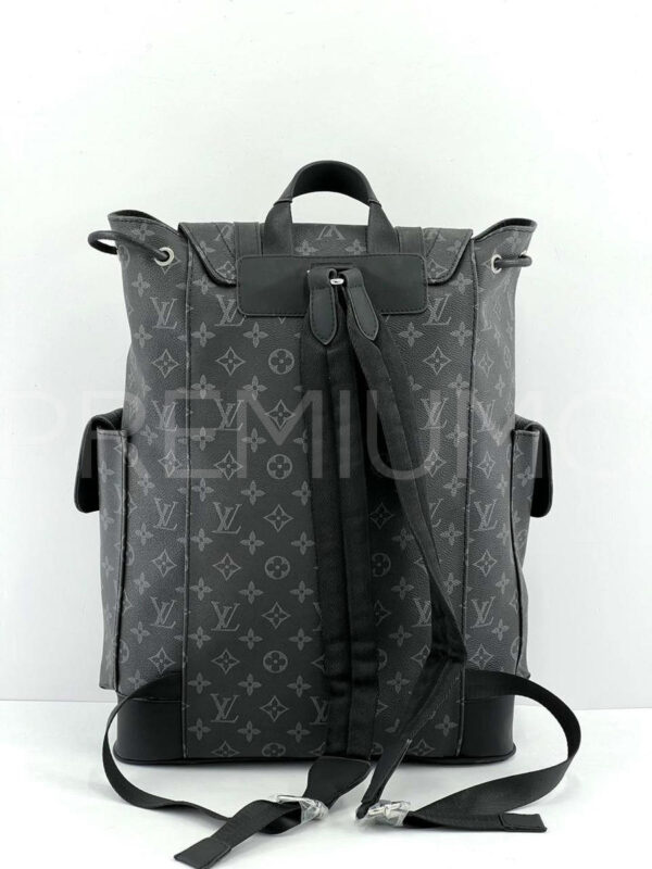 Louis Vuitton рюкзак PR879513 3