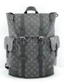 Louis Vuitton рюкзак PR879513 4