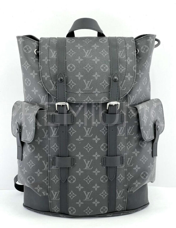 Louis Vuitton рюкзак PR879513