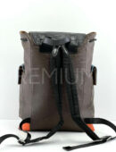 Louis Vuitton рюкзак PR431921 9