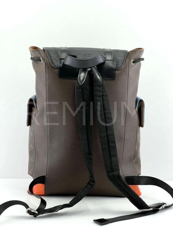 Louis Vuitton рюкзак PR431921 3