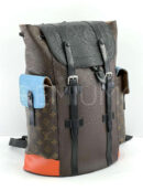 Louis Vuitton рюкзак PR431921 10