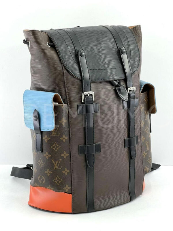 Louis Vuitton рюкзак PR431921 4