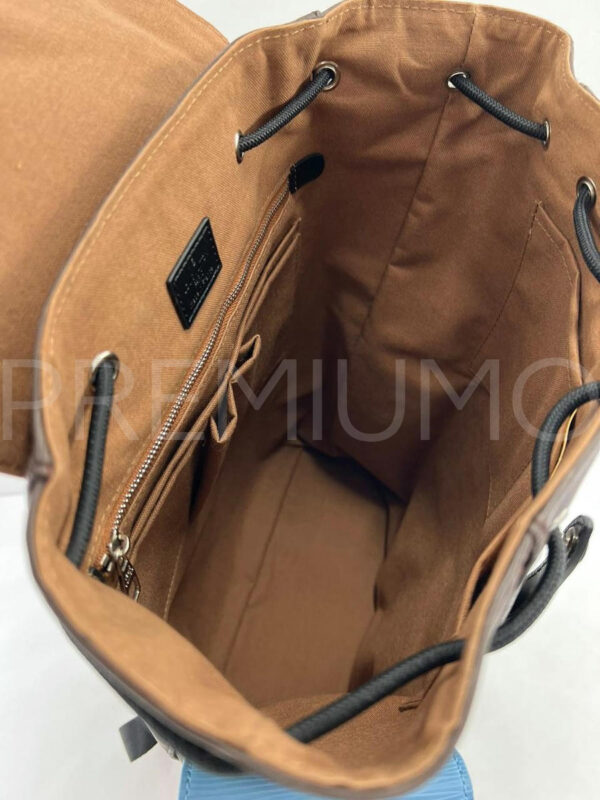 Louis Vuitton рюкзак PR431921 6