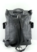 Louis Vuitton рюкзак PR246994 6