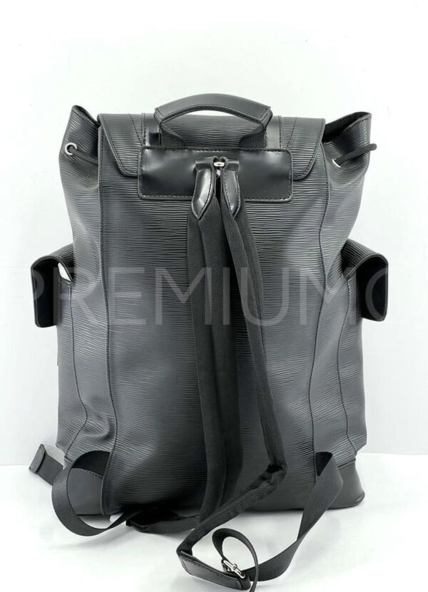 Louis Vuitton рюкзак PR246994 3