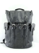 Louis Vuitton рюкзак PR246994 4