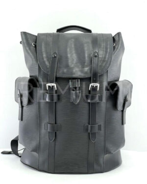 Louis Vuitton рюкзак PR246994