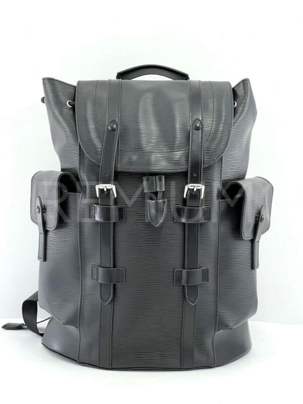 Louis Vuitton рюкзак PR246994